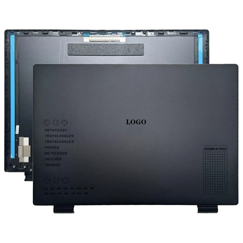 NEW Original Laptops Accessories Case For ACER NEO PHN16-71 N22Q22 2023 Laptop Screen Display LCD Back Cover Notebook Top Case - Image 4