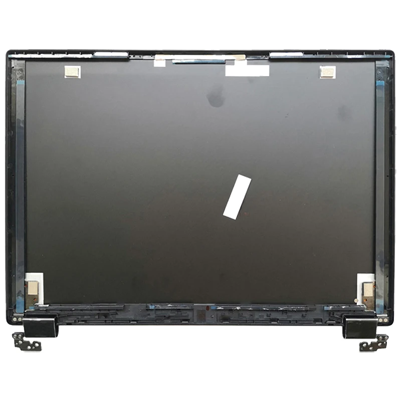 NEW Laptop Accessories For ASUS ROG 13 GV302 GV302R GV302Q Notebook Screen LCD Back Cover Hinges Bottom Shell Laptops Case - Image 2