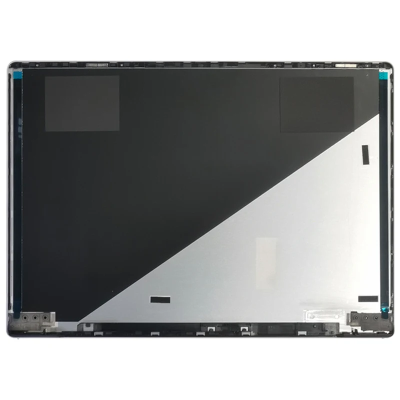 NEW Notebook LCD Back Cover Bottom Case For ASUS ROG 14 Zephyrus G14 GA402 GU402 GA402R GA40X Laptops Case Laptop Accessories - Image 2