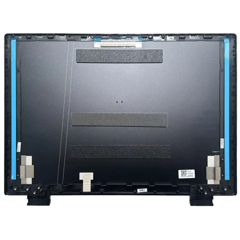 NEW Original Laptops Accessories Case For ACER NEO PHN16-71 N22Q22 2023 Laptop Screen Display LCD Back Cover Notebook Top Case - Image 2